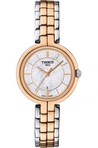 Tissot T-Lady T094.210.22.111.00