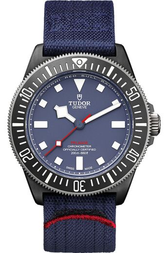 Tudor Pelagos M25707KN-0001