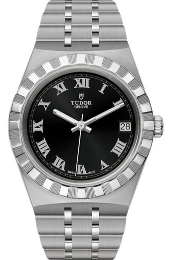 Tudor Tudor Royal M28400-0003