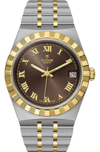 Tudor Tudor Royal M28403-0008