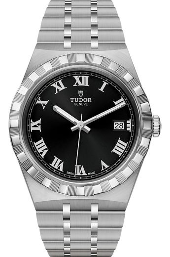 Tudor Tudor Royal M28500-0003