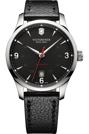 Victorinox Alliance 241668