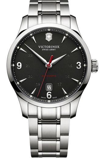 Victorinox Alliance 241669