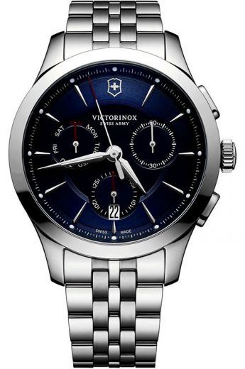 Victorinox Alliance 241746