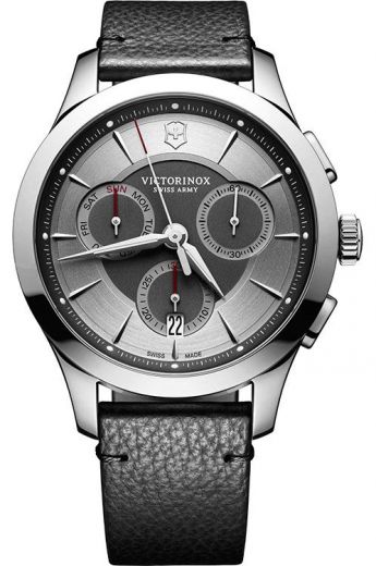 Victorinox Alliance 241748