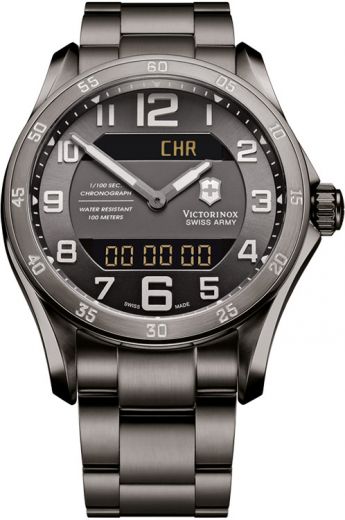 Victorinox Chrono Classic 241300