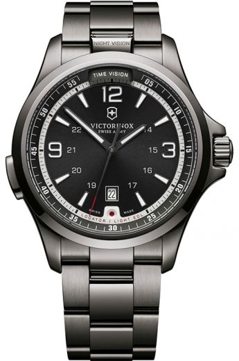 Victorinox Night Vision 241665