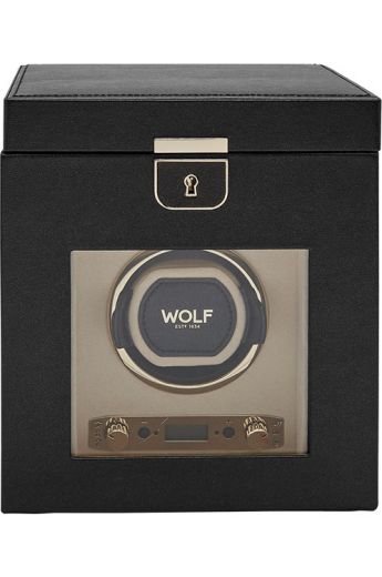 WOLF Palermo 213702