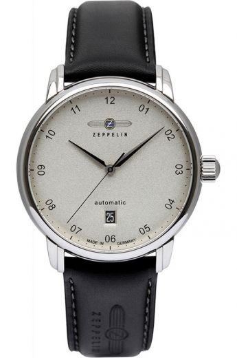 Zeppelin New Captain's Line 86521