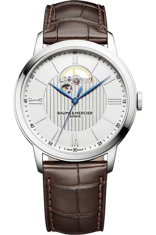 Baume & Mercier Classima