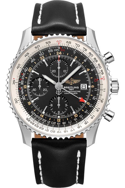 Breitling Navitimer 1