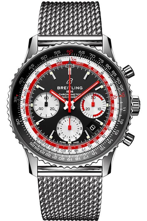 Breitling Navitimer 1