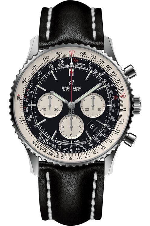 Breitling Navitimer 1