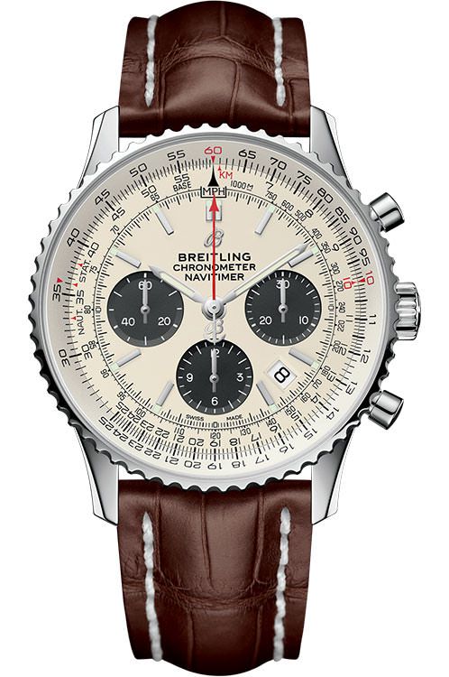 Breitling Navitimer Navitimer 1 B01