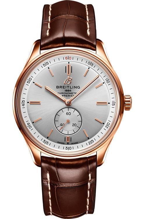 Breitling Premier