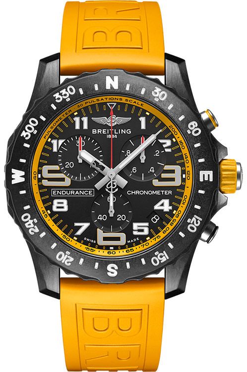 Breitling Professional Endurance Pro