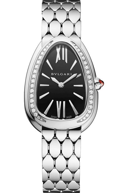 Serpenti Seduttori Watch