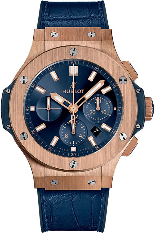 Hublot Big Bang 44 MM