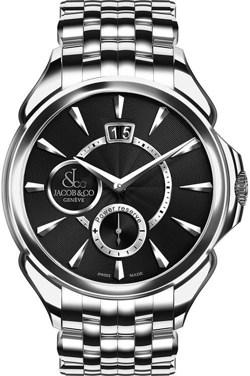 Jacob & Co. Palatial Classic