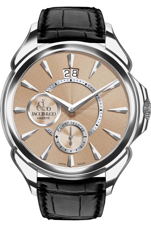 Jacob & Co. Palatial Classic