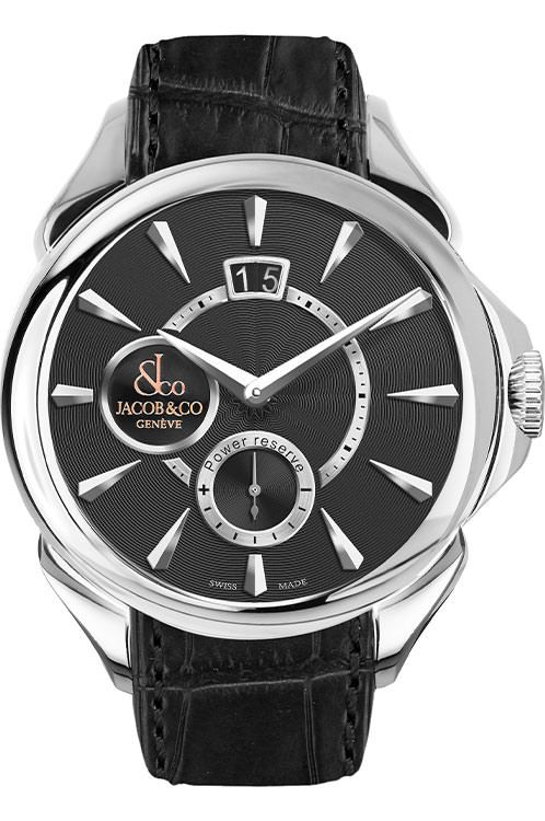 Jacob & Co. Palatial Classic