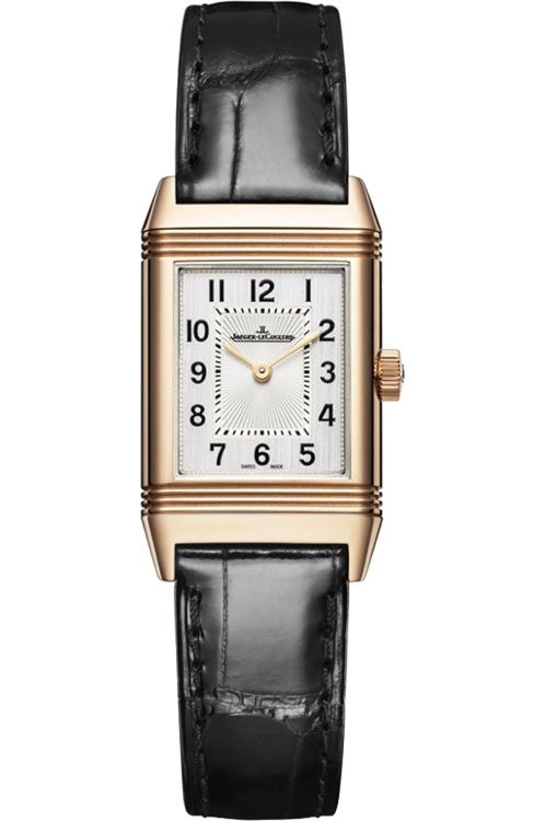 Jaeger-LeCoultre Reverso Classic Small