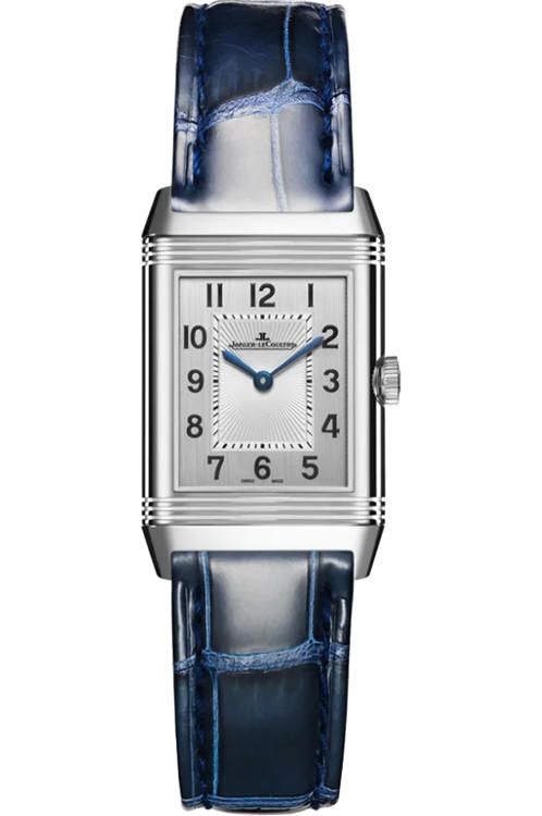 Jaeger-LeCoultre Reverso