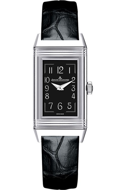 Jaeger-LeCoultre Reverso One Reedition