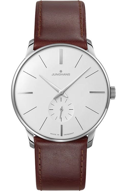 Junghans Meister