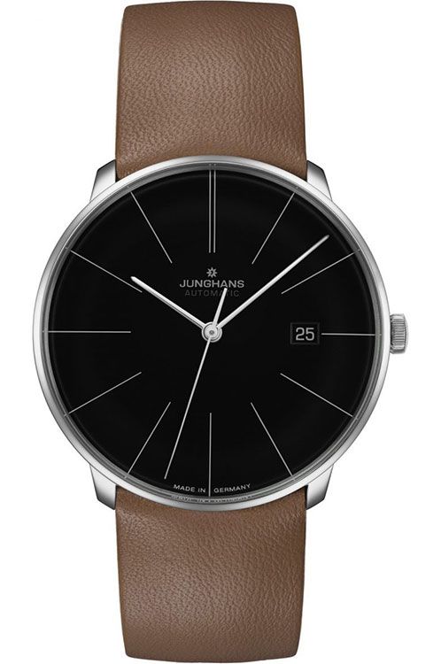 Junghans Meister Fein