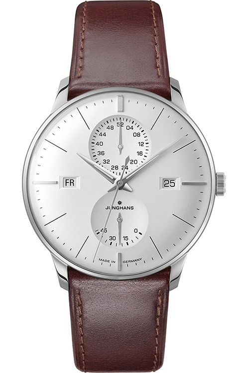 Junghans Meister