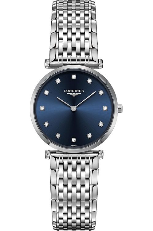 La Grande Classique De Longines