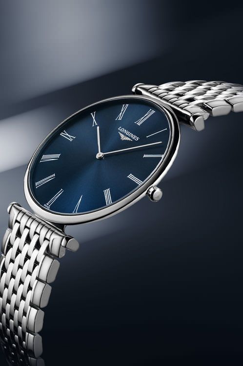 La Grande Classique De Longines