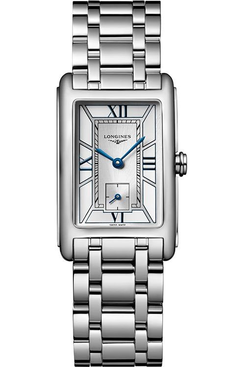 Longines Elegance