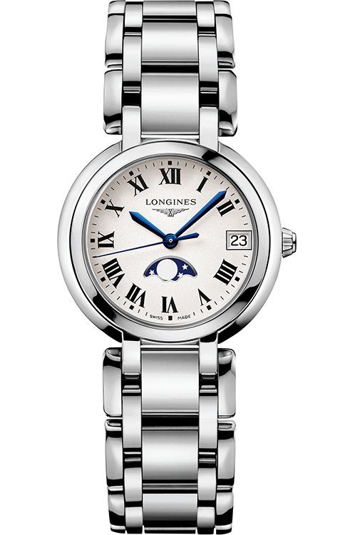 Longines Longines Primaluna