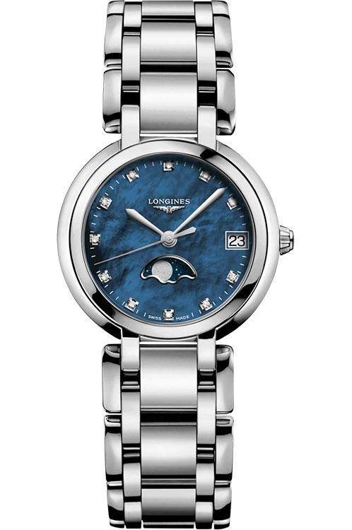 Longines Longines Primaluna