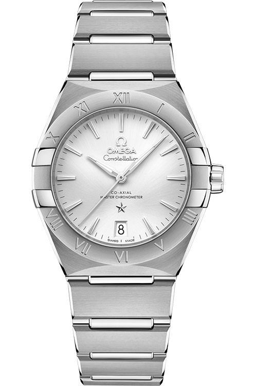 Omega Constellation