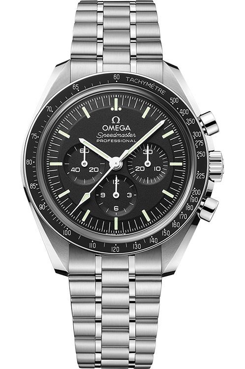 Omega Speedmaster Moonwatch Professional