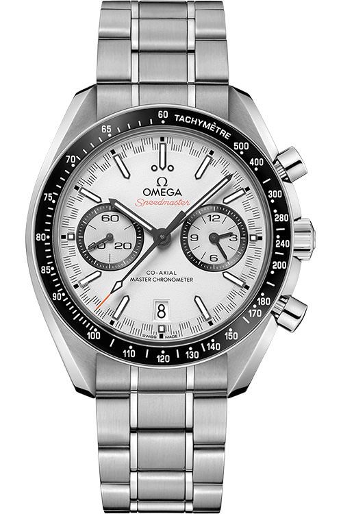 Omega Speedmaster