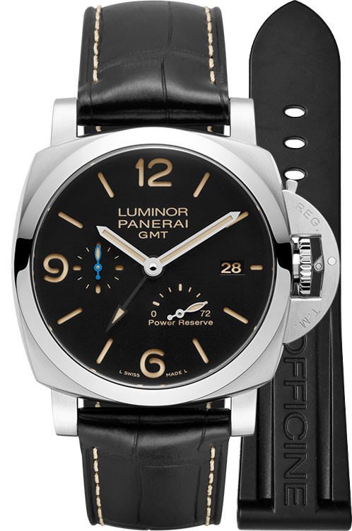 Panerai Luminor Marina 1950 3 Days Automatic