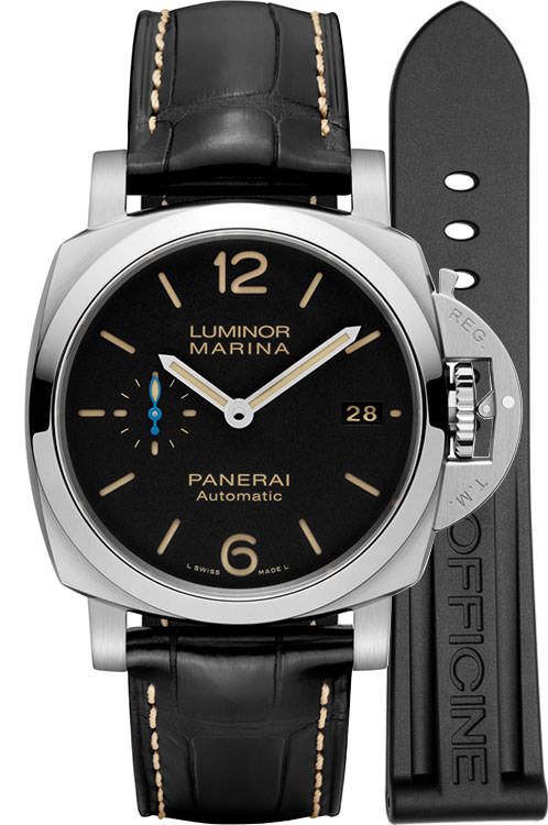 Panerai Luminor Marina 1950 3 Days Automatic