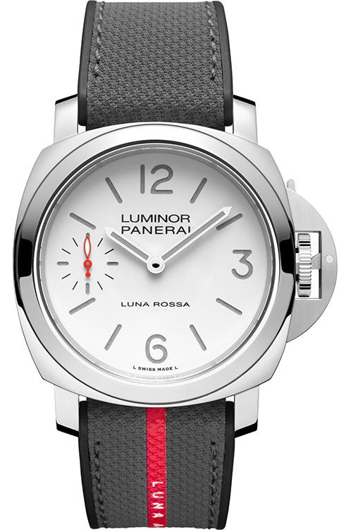 Panerai Luminor