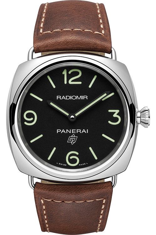 Panerai Radiomir