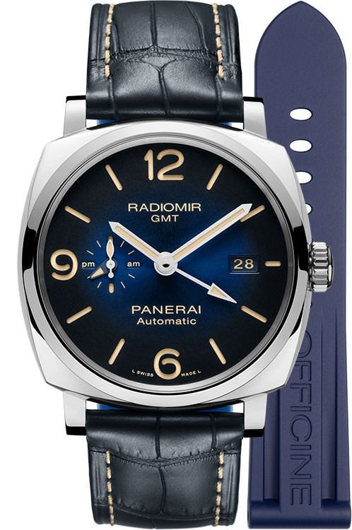 Panerai Radiomir