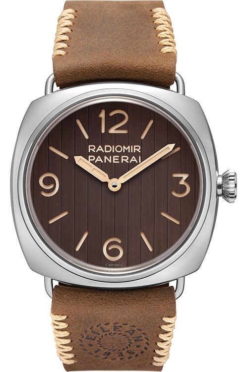 Panerai Radiomir