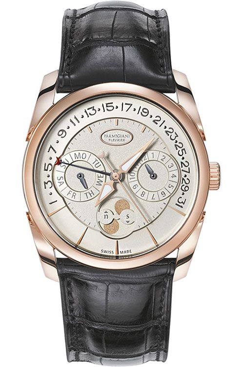 Parmigiani Tonda