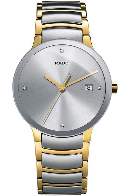 Rado Centrix R30931713