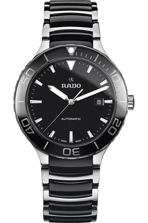 Rado Centrix