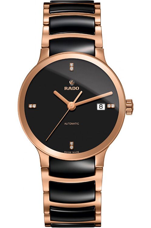 Rado Centrix R30036712