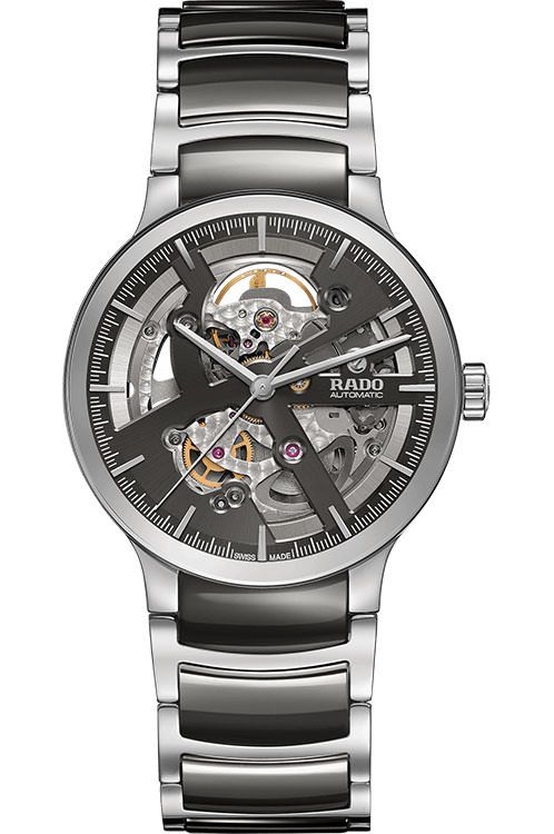 Rado Centrix